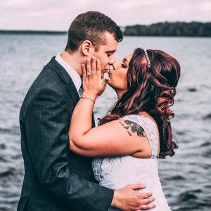 Meet your Posher, Kaylie